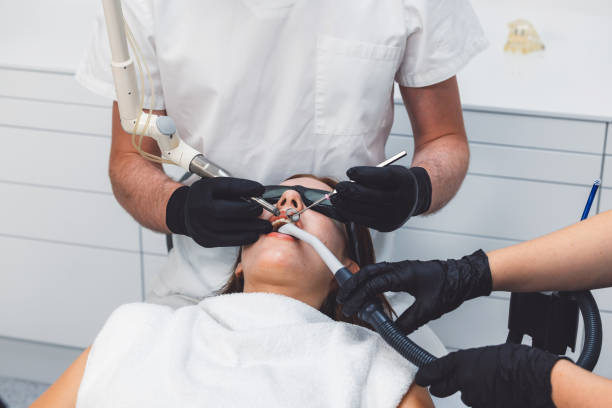 Best Emergency Dental Care for Trauma or Injury in Essexville, MI