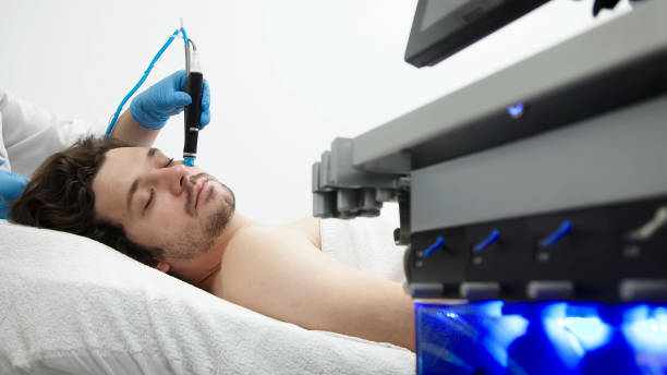 Best Walk-In Emergency Dentist in Essexville, MI